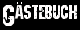 G�stebuch